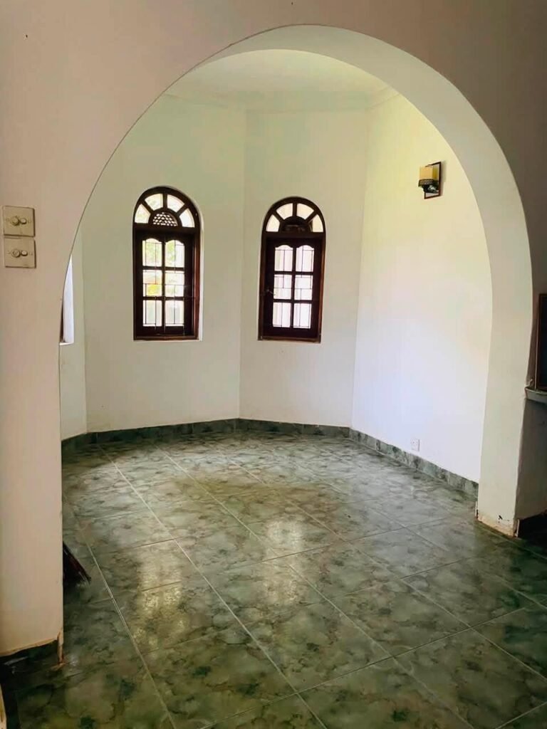 Two-Storey House for Sale – Dalupotha, Negombo