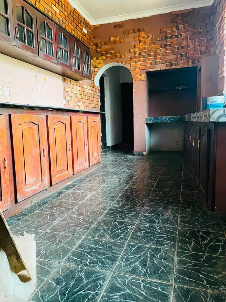 Two-Storey House for Sale – Dalupotha, Negombo