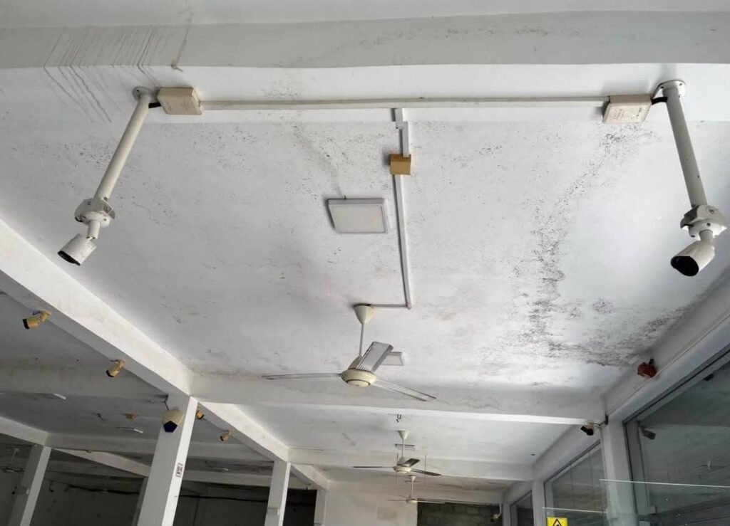 Shop for Rent in Kimbulapitiya