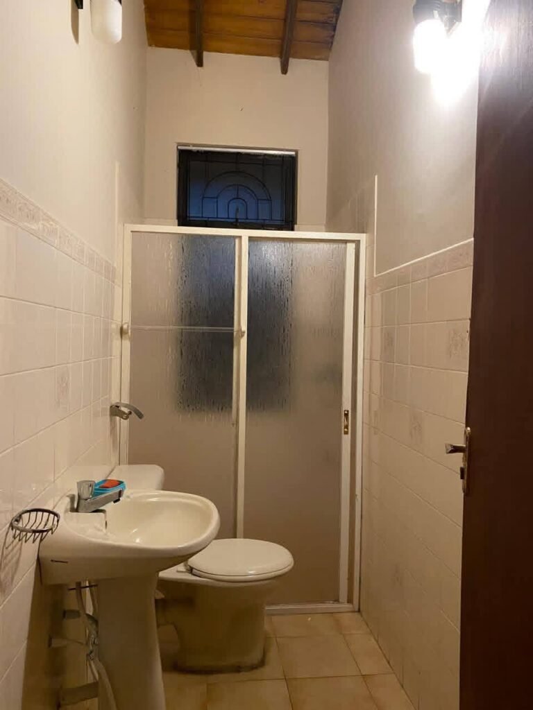 Furnished House for Rent in Negombo Near Arpico Supermarket
