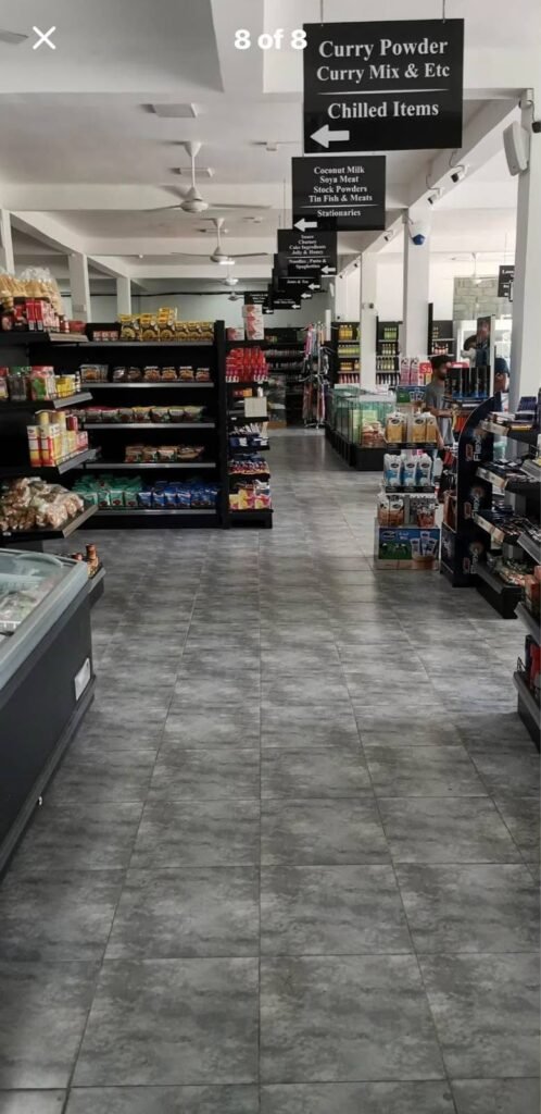 Shop for Rent in Kimbulapitiya