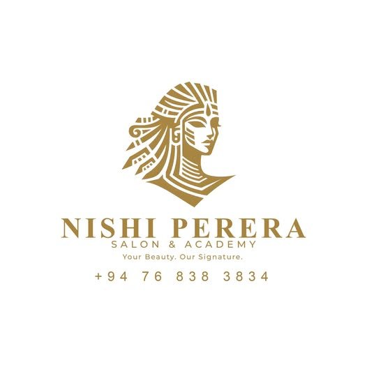 Nishi Perera Salon & Academy