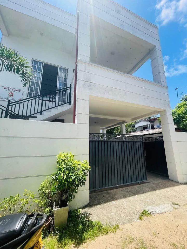 House for Sale – Kandana