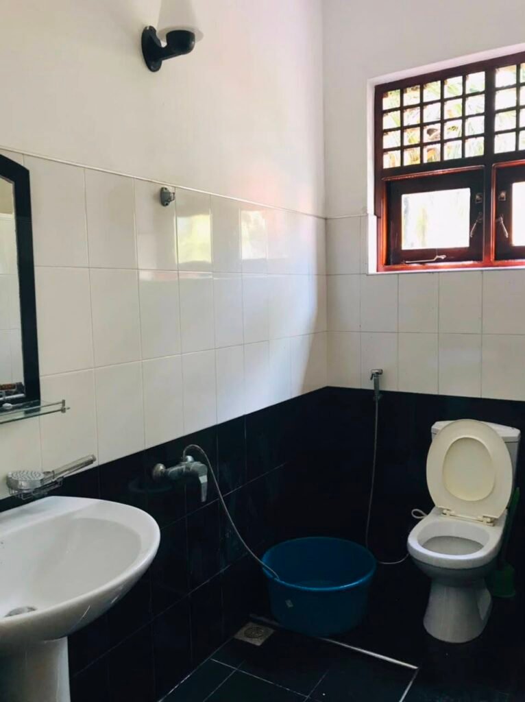 2-Storey House for Sale – Kadawala, Negombo