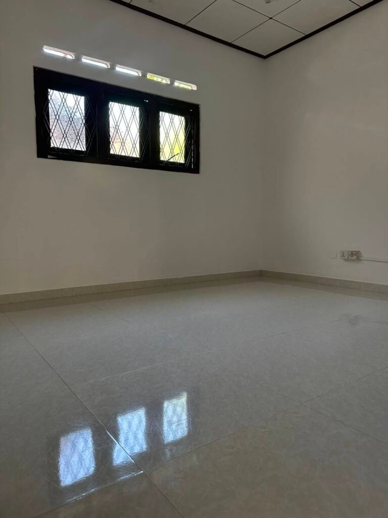 House for Sale – Daluwakotuwa, Negombo
