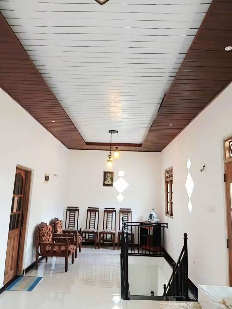 Spacious House for Sale in Minuwangoda