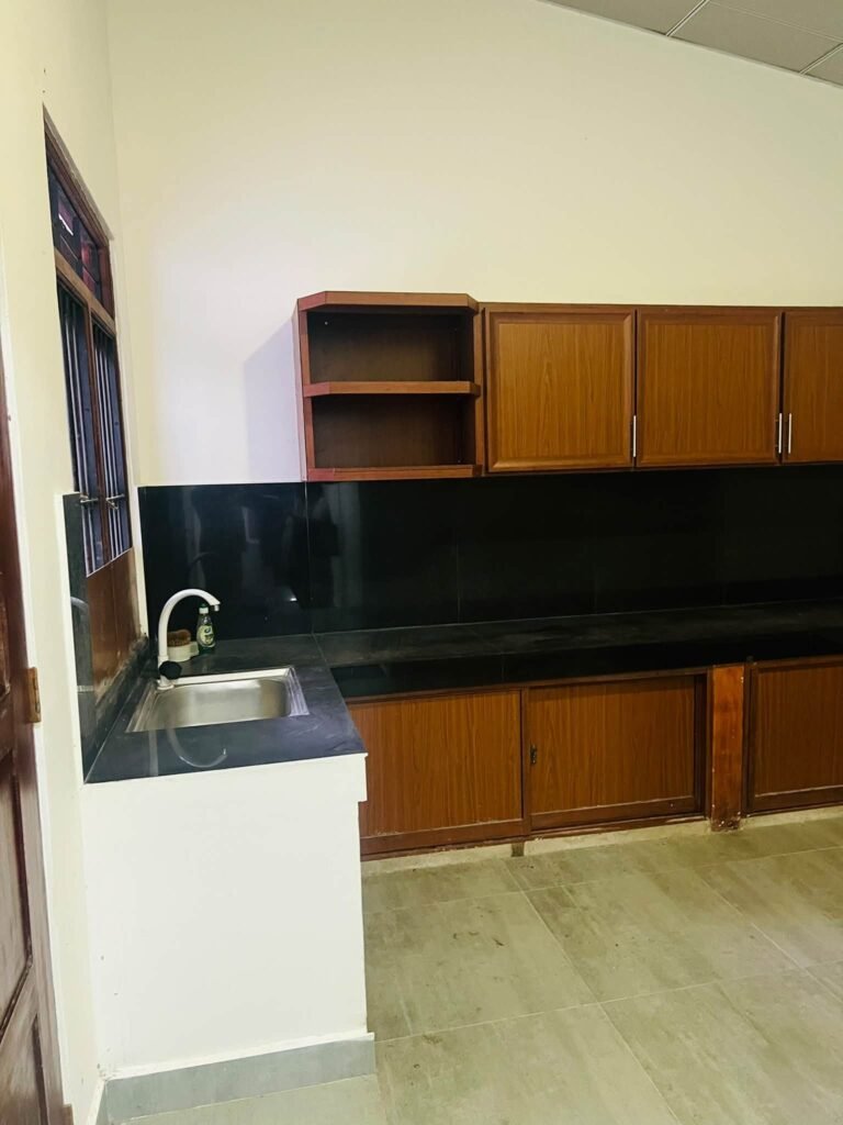 House for Sale in Raddolugama – Lansiyaa Wadiya