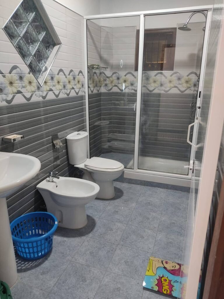 House for Rent in Negombo