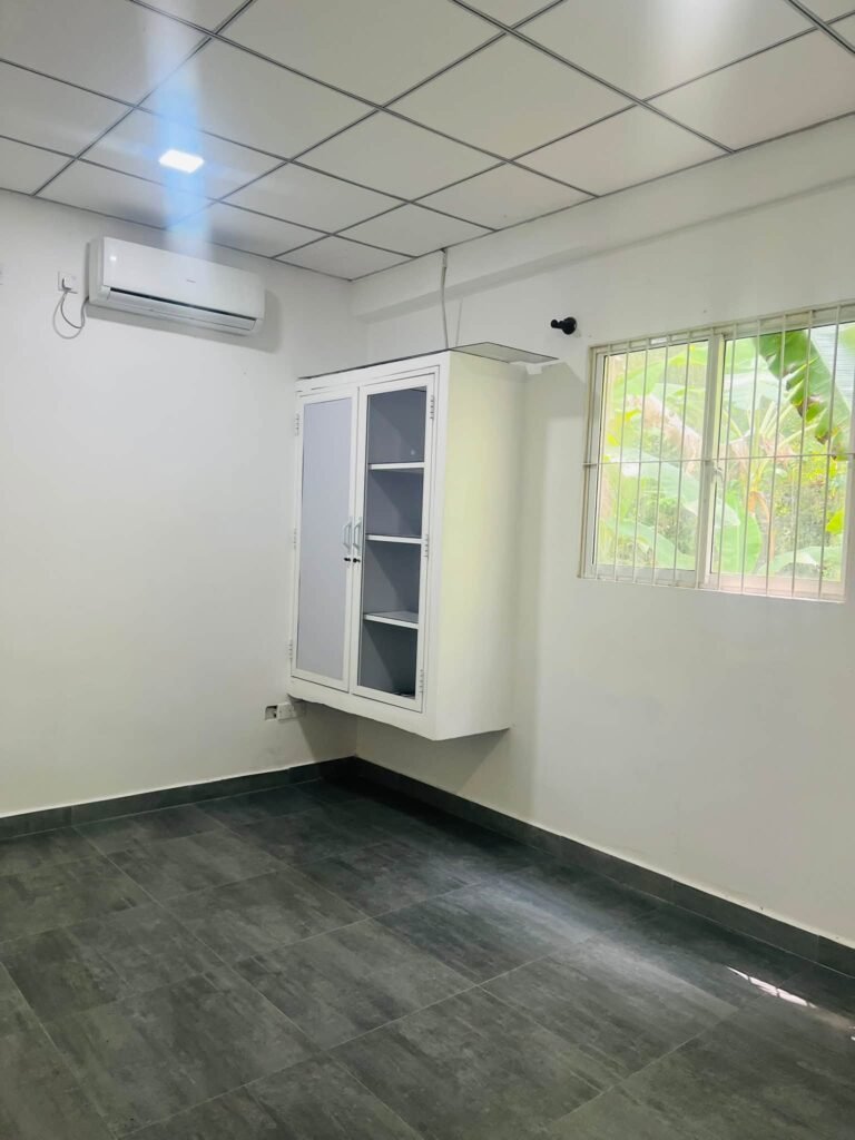 House for Sale in Raddolugama – Lansiyaa Wadiya