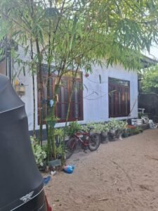 House for Sale in Pitipana