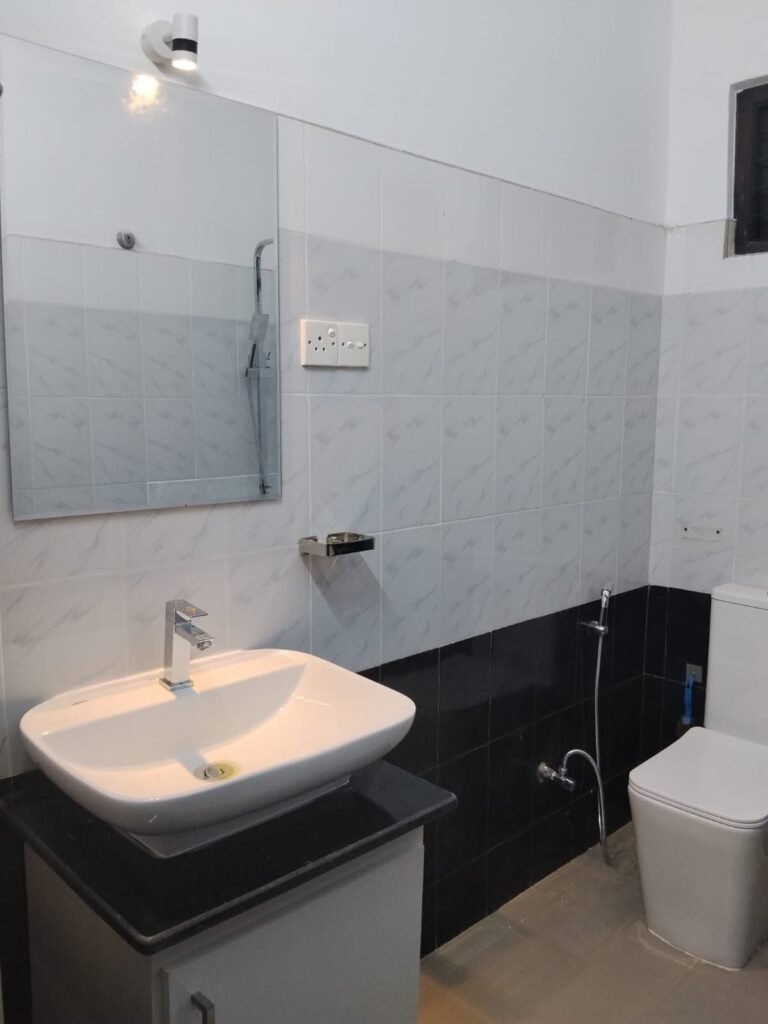 House for Sale – Kandawala, Negombo
