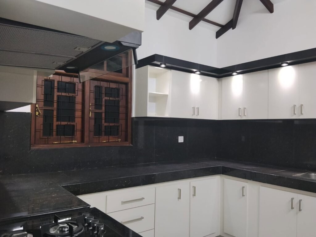 House for Sale – Kandawala, Negombo