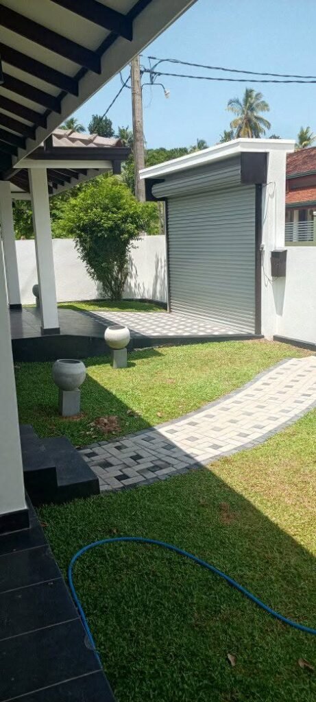 House for Sale – Kandawala, Negombo