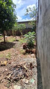 Land for Sale in Kadolkale Negombo