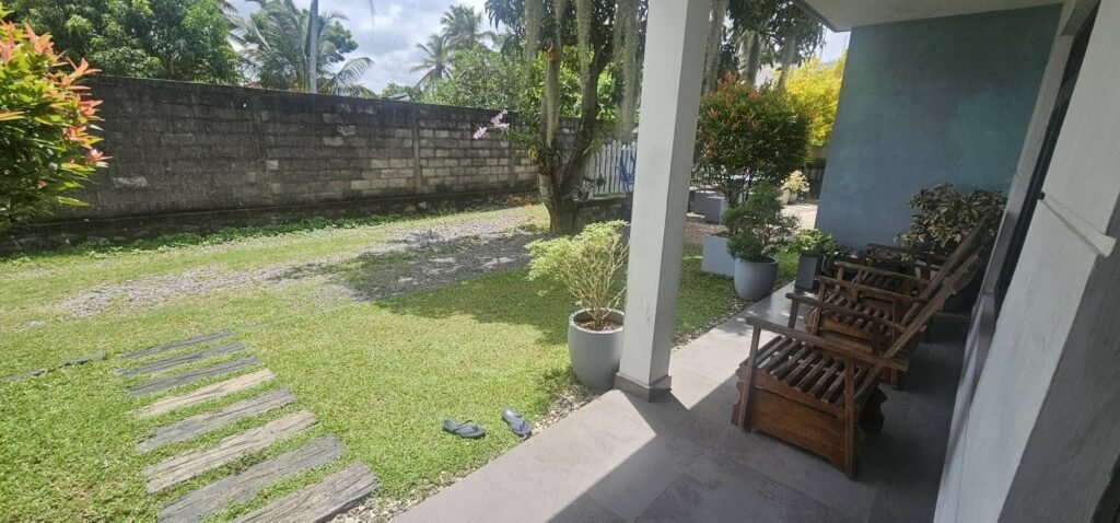 12 Perches Land for Sale in Ja-Ela – Thudella