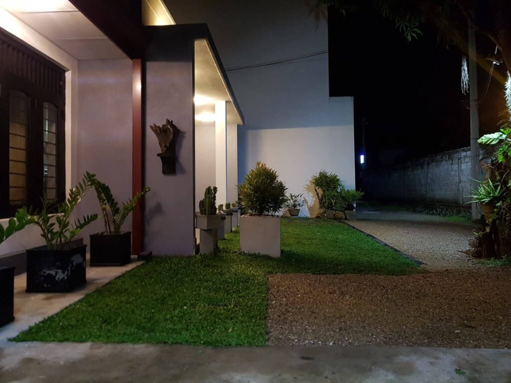 12 Perches Land for Sale in Ja-Ela – Thudella