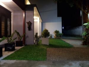 12 Perches Land for Sale in Ja-Ela – Thudella