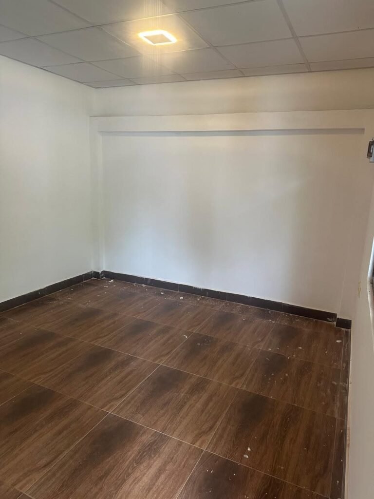 Annex House for Rent in Negombo, Kurana