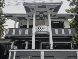 House for Sale in Negombo