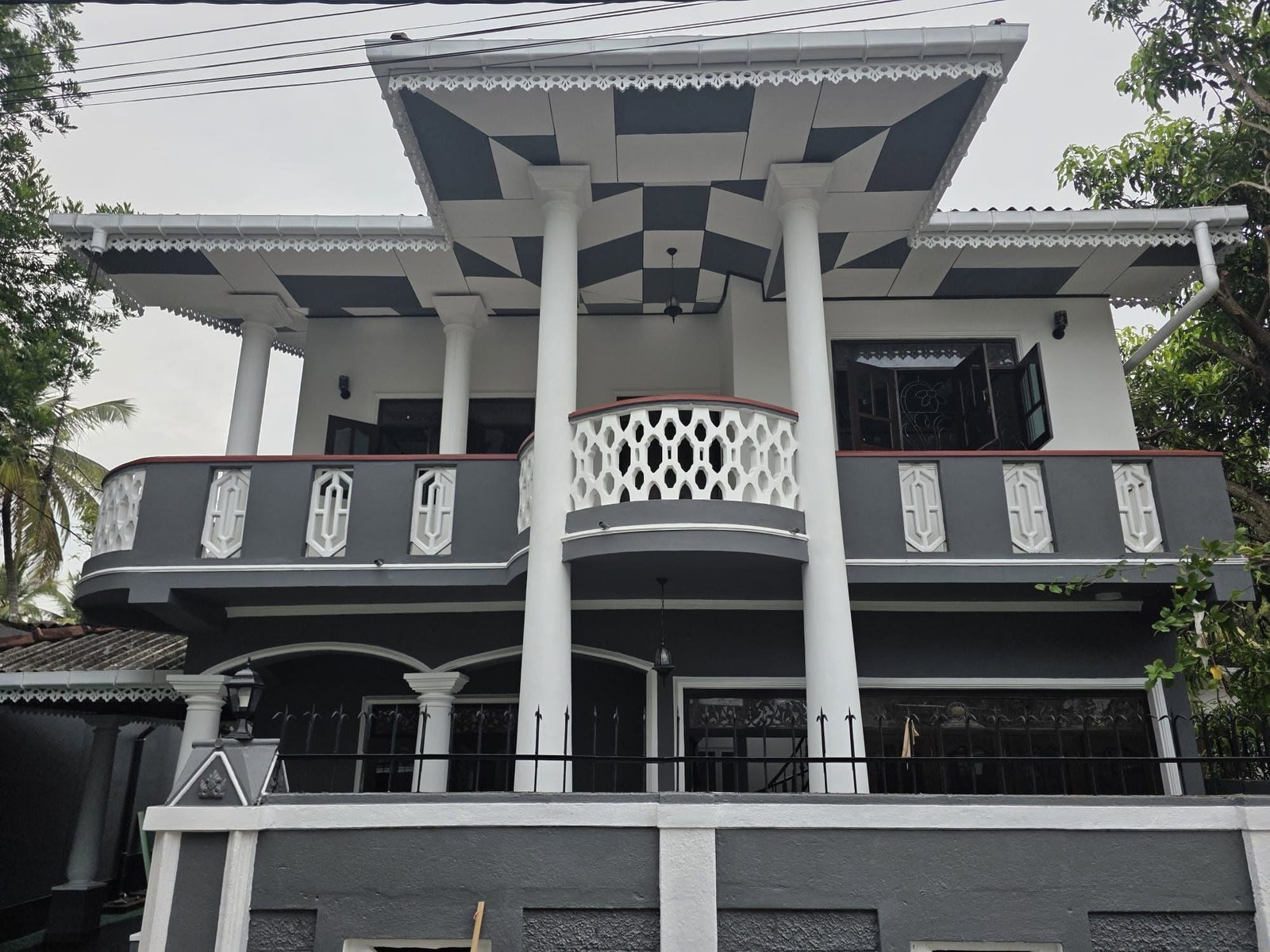 House for Sale in Negombo