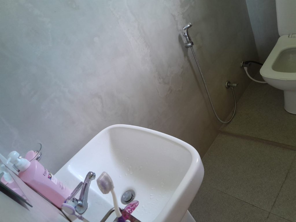 New House for Sale