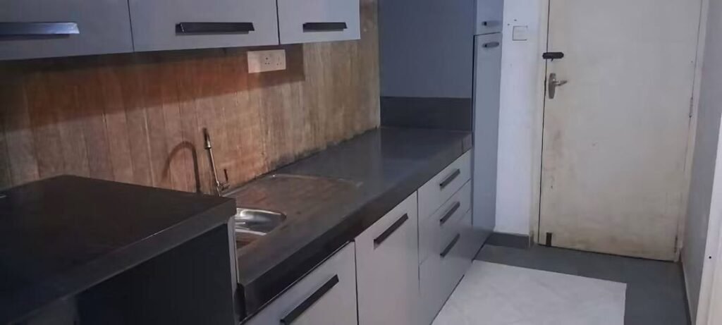 House for Sale in Negombo