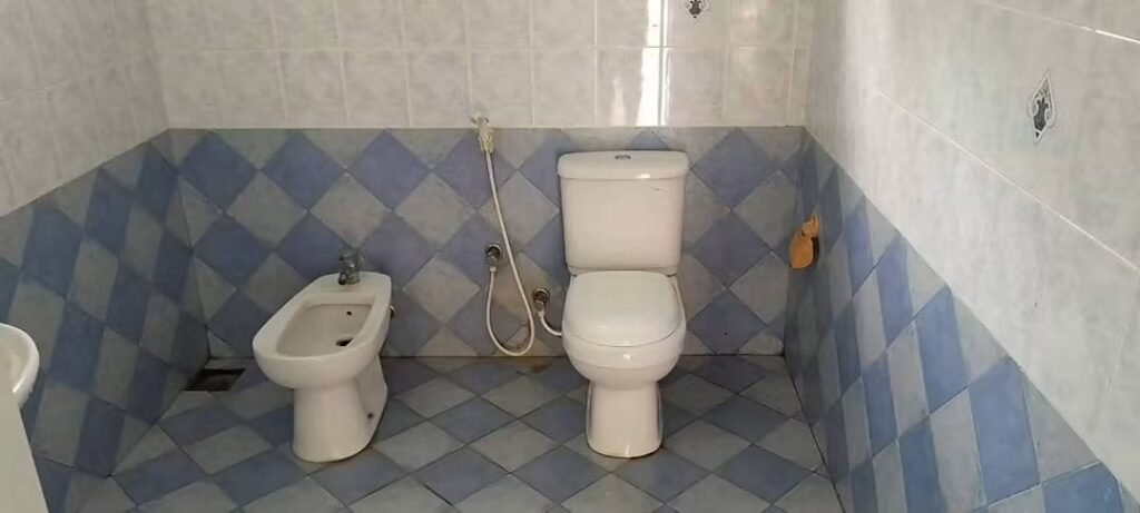 House for Sale in Negombo