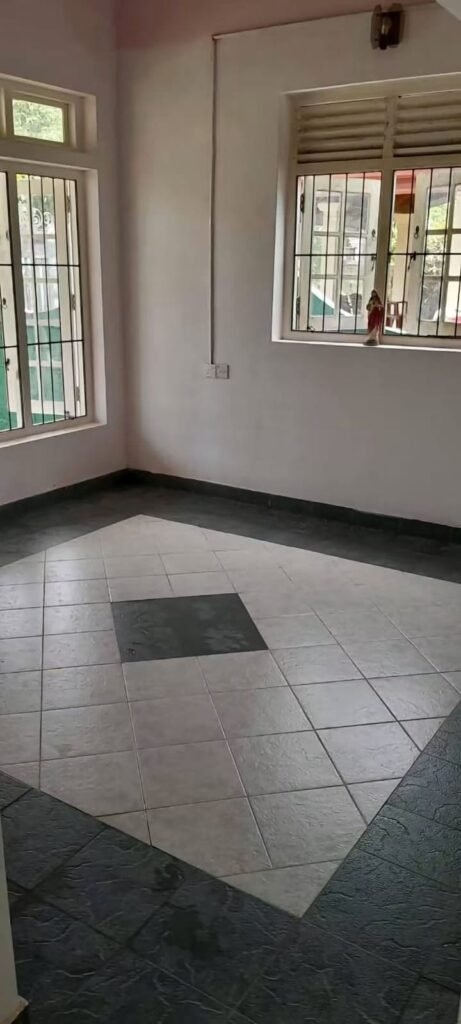 House for Sale in Negombo
