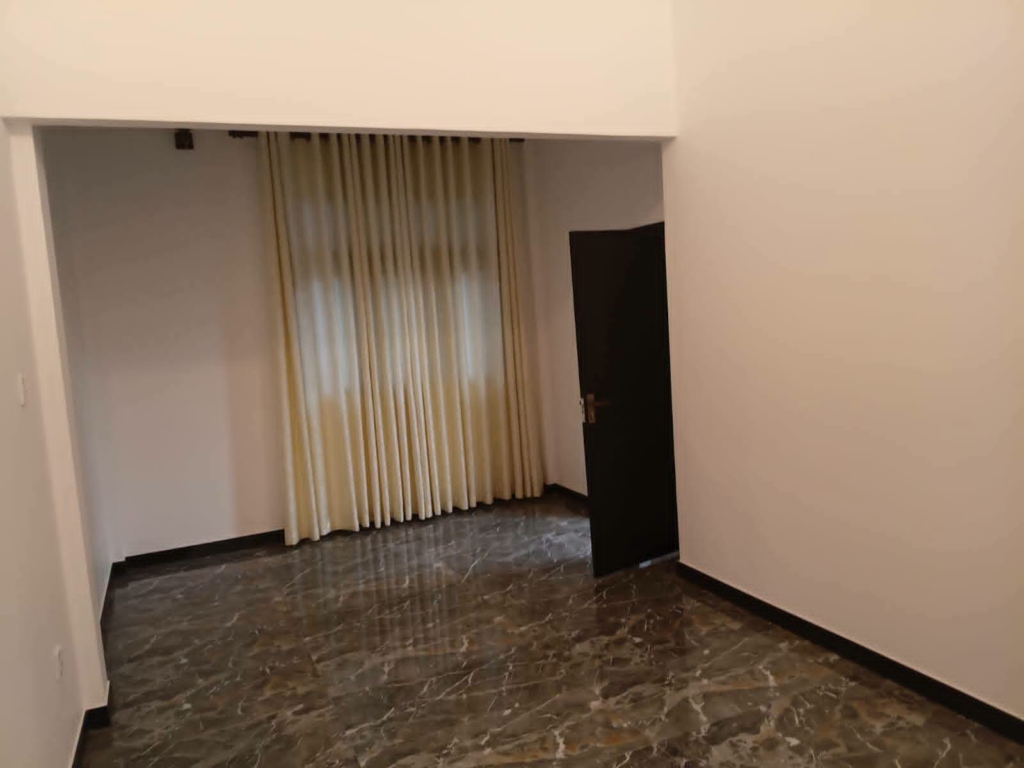 New Biled Villa for Rent in Beach Area