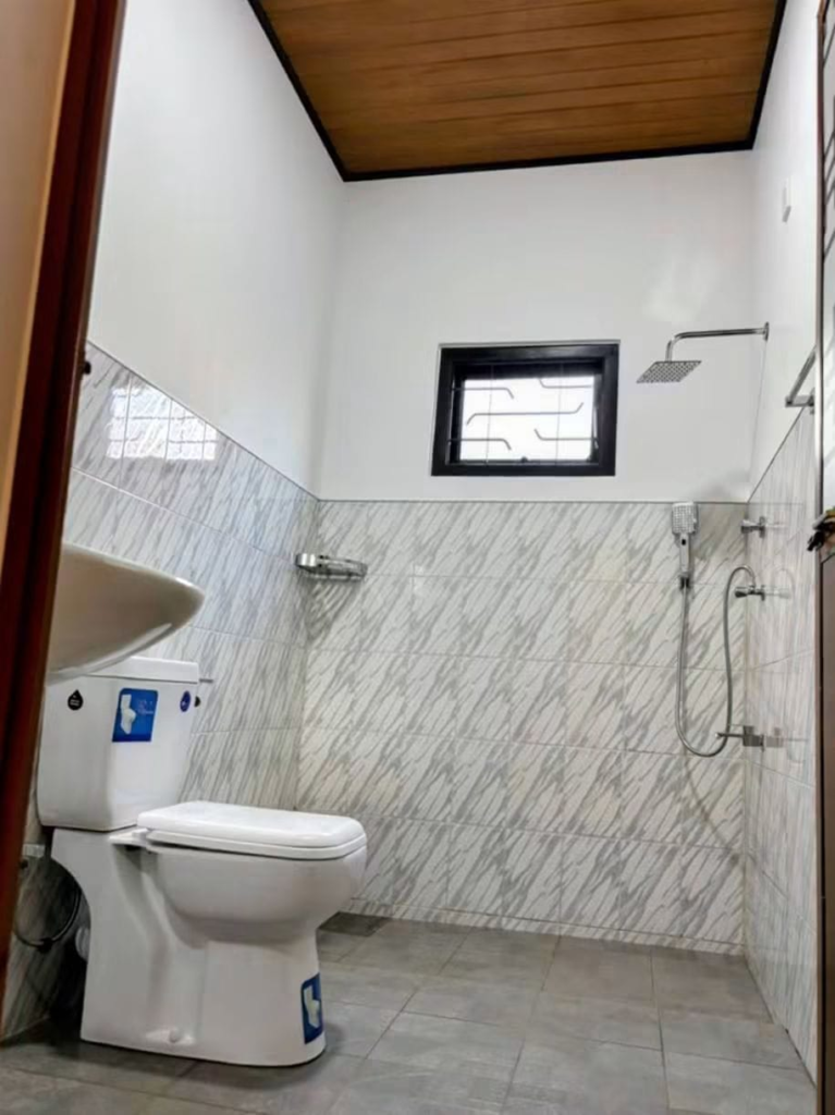 Brand New House for Sale in Kadirana, Negombo