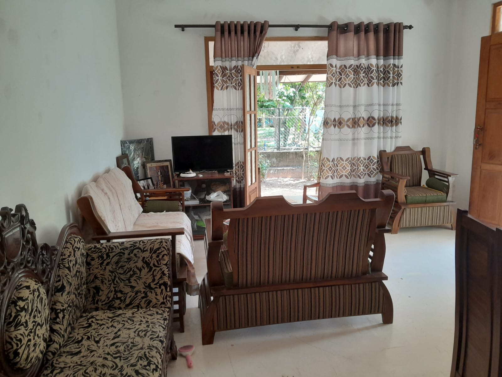 New House for Sale